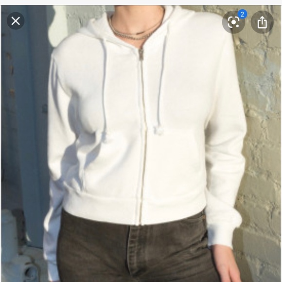 MAJOR ISO!! - Picture 2 of 3